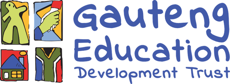 gedt logo.png