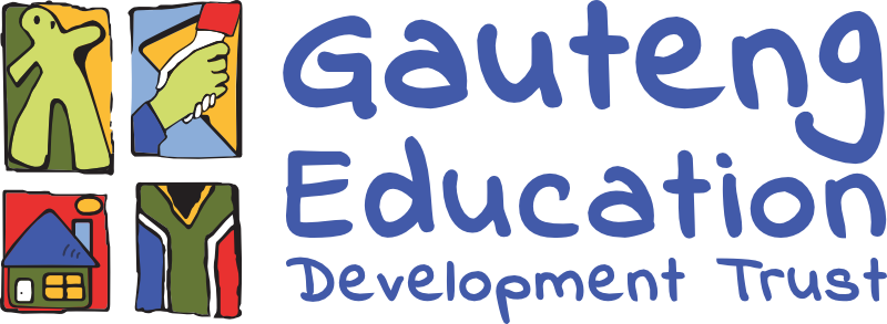 gedt logo.png