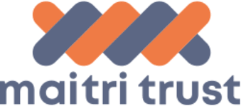maitri-trust-logo.png