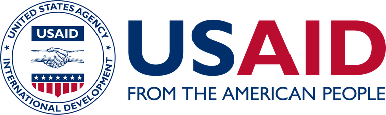 usaid-logo.png