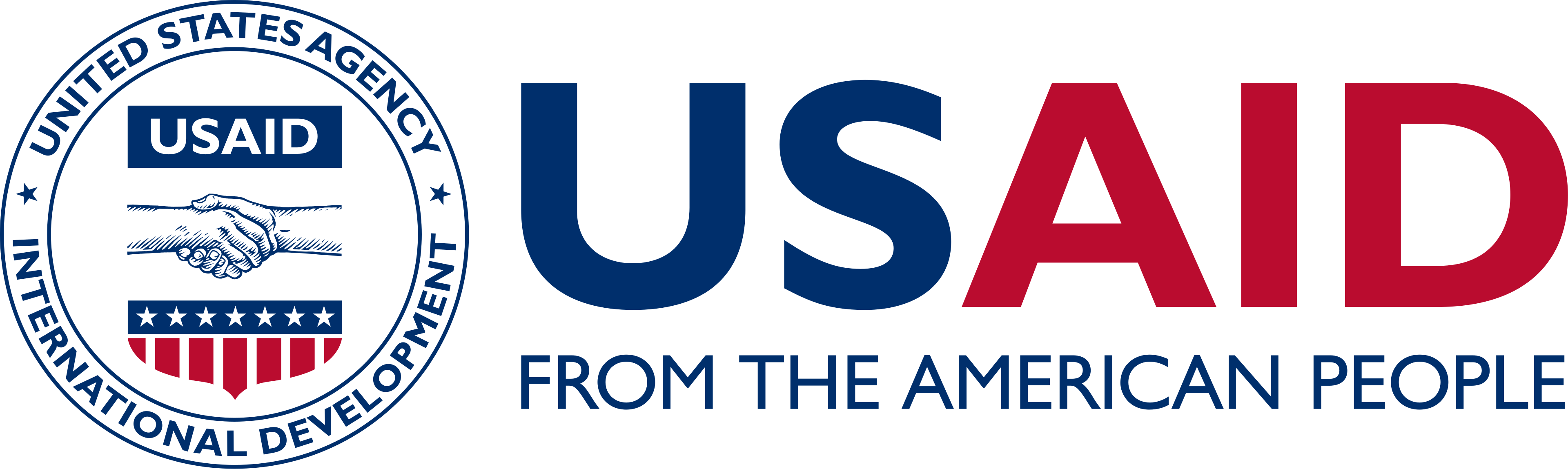 usaid-logo.png