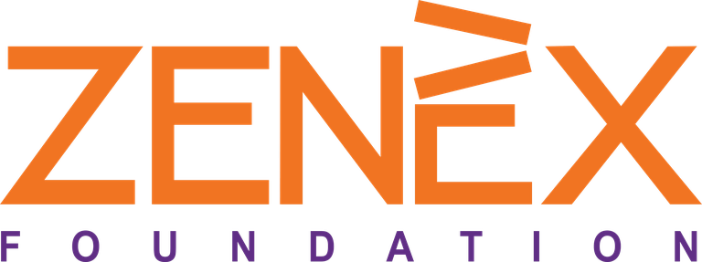 Zenex-Logo.png