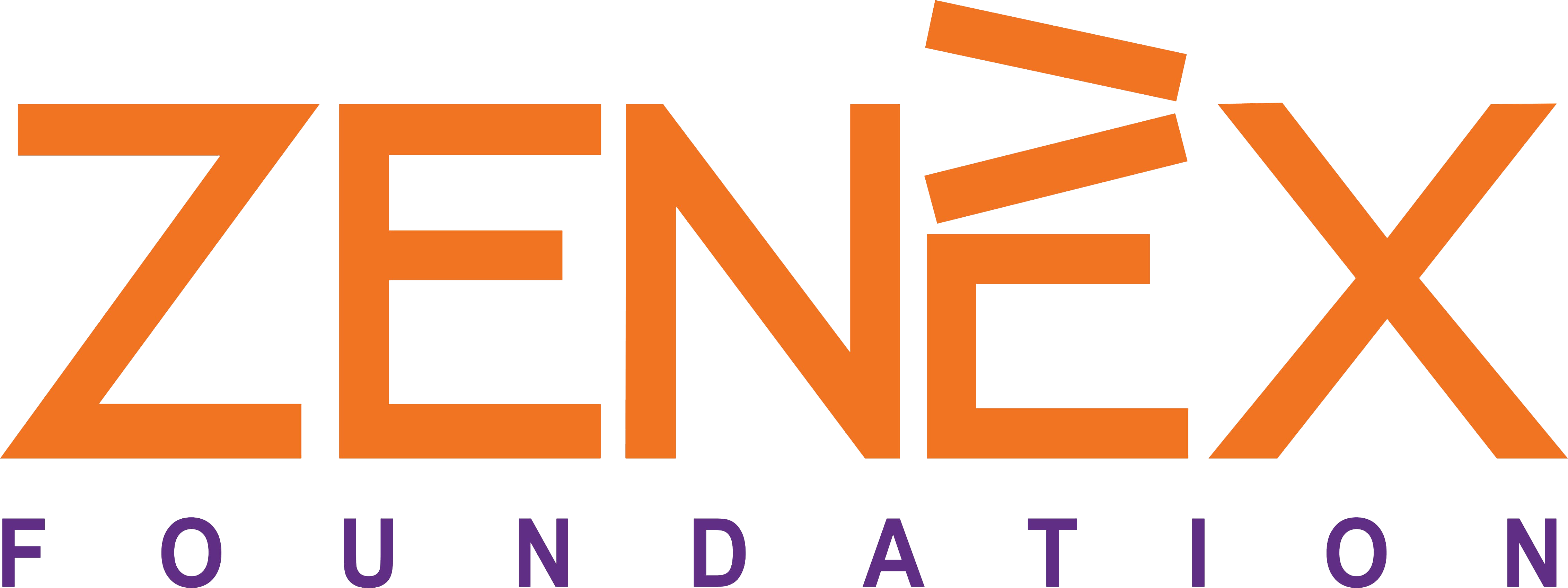 Zenex-Logo.png